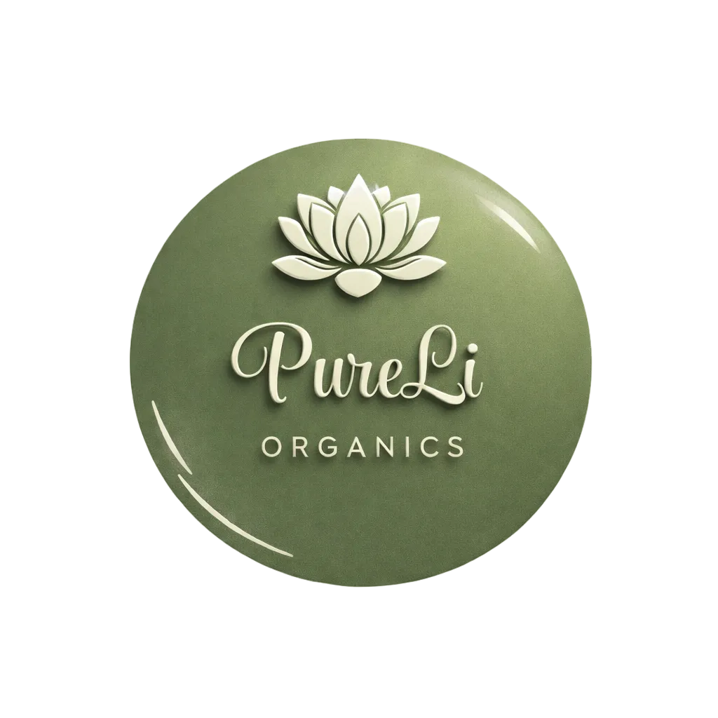 PureLi Organics